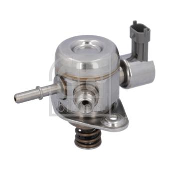 Pompe à haute pression FEBI BILSTEIN 196692