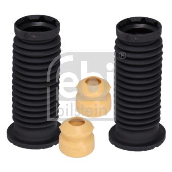 Kit de protection contre la poussière, amortisseur avant FEBI BILSTEIN OEM 51799996