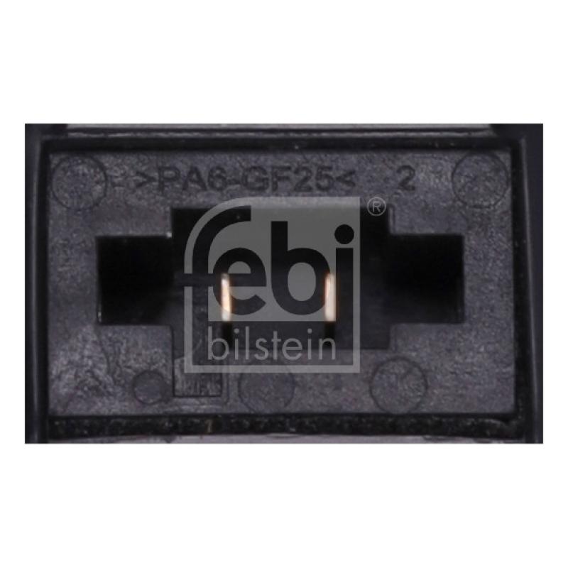 Pulseur d'air habitacle FEBI BILSTEIN 196703 - Visuel 2