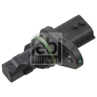 Capteur, position d'arbre à cames FEBI BILSTEIN 196763