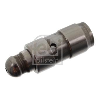 Jeu de 8 poussoirs hydrauliques FEBI BILSTEIN 19677 pour BMW Série 3 330 d - 231cv