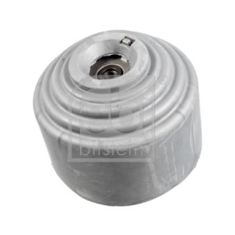 Support moteur FEBI BILSTEIN OEM 2032402017 Support moteur FEBI BILSTEIN OEM 2032402017