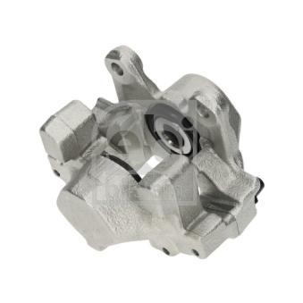 Étrier de frein arrière gauche FEBI BILSTEIN OEM 0034239698