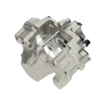 Étrier de frein arrière droit FEBI BILSTEIN OEM A2034232098