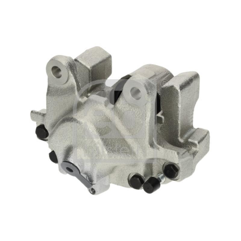 Étrier de frein arrière droit FEBI BILSTEIN 196812 - Visuel 1