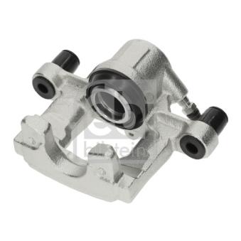 Étrier de frein arrière gauche FEBI BILSTEIN 196815 pour SUZUKI SWIFT E 220 CDI - 207.302)