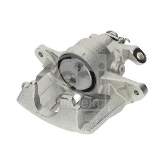 Étrier de frein avant droit FEBI BILSTEIN OEM 4400L7