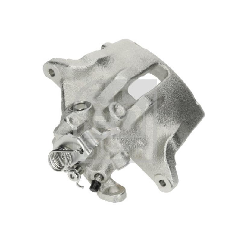 Étrier de frein avant droit FEBI BILSTEIN 196818 - Visuel 1