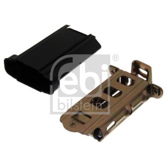 Cale-porte FEBI BILSTEIN [19690]