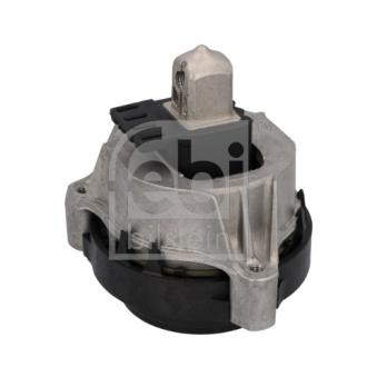 Support moteur FEBI BILSTEIN 196969 pour BMW X3 sDrive 20 i - 184cv