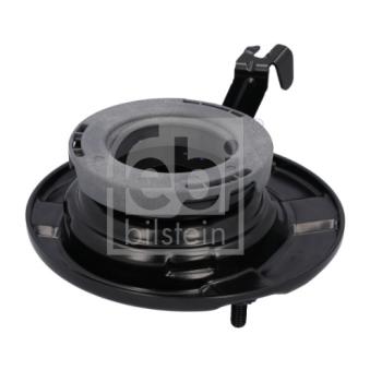 Coupelle de suspension avant FEBI BILSTEIN 196985 pour KIA STONIC 2.0 - 252cv