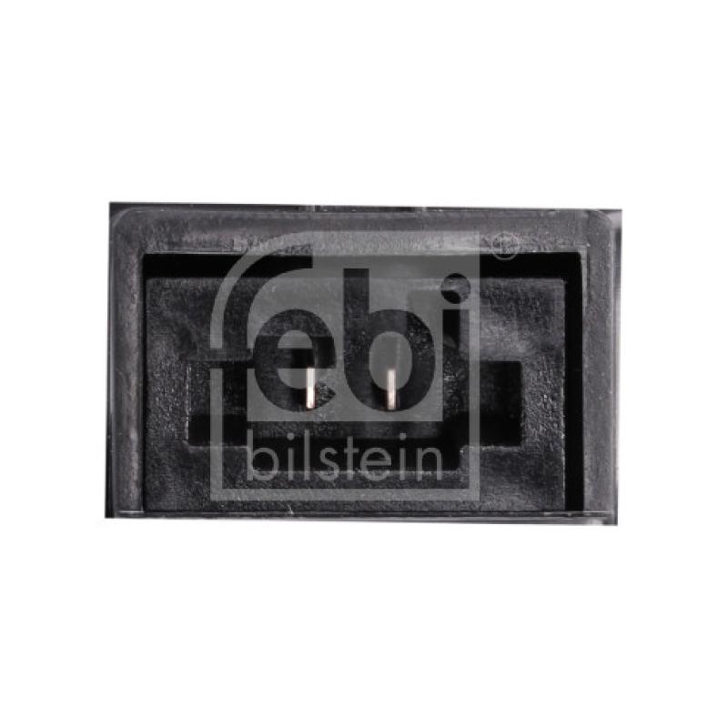 Pulseur d'air habitacle FEBI BILSTEIN 197016 - Visuel 2