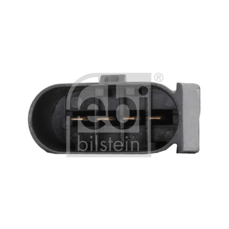 Bobine d'allumage FEBI BILSTEIN 197026 - Visuel 2