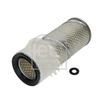 Filtre à air FEBI BILSTEIN OEM 32201033
