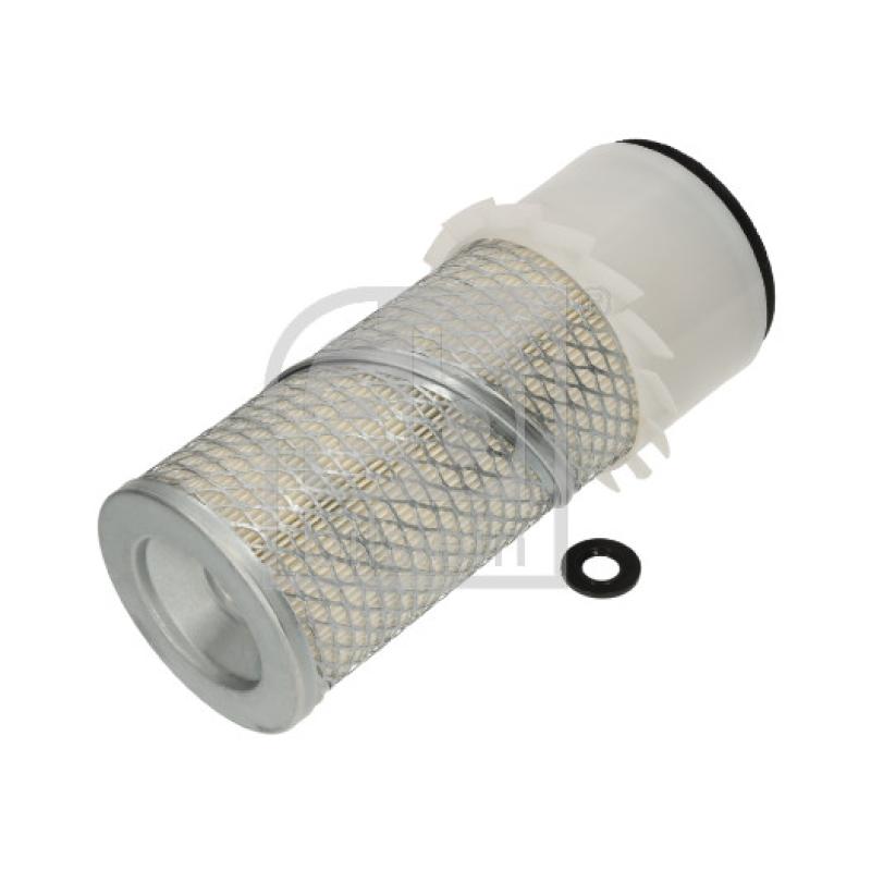 Filtre à air FEBI BILSTEIN 197049 - Visuel 1