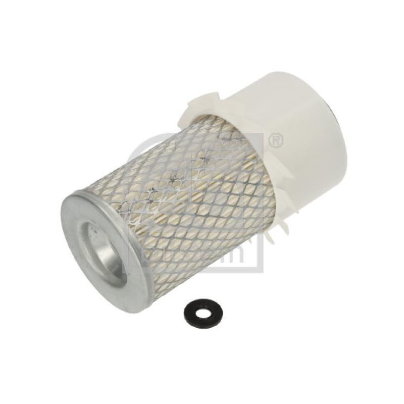 Filtre à air FEBI BILSTEIN 197050 - Visuel 1