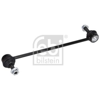 Entretoise/tige, stabilisateur FEBI BILSTEIN 197072