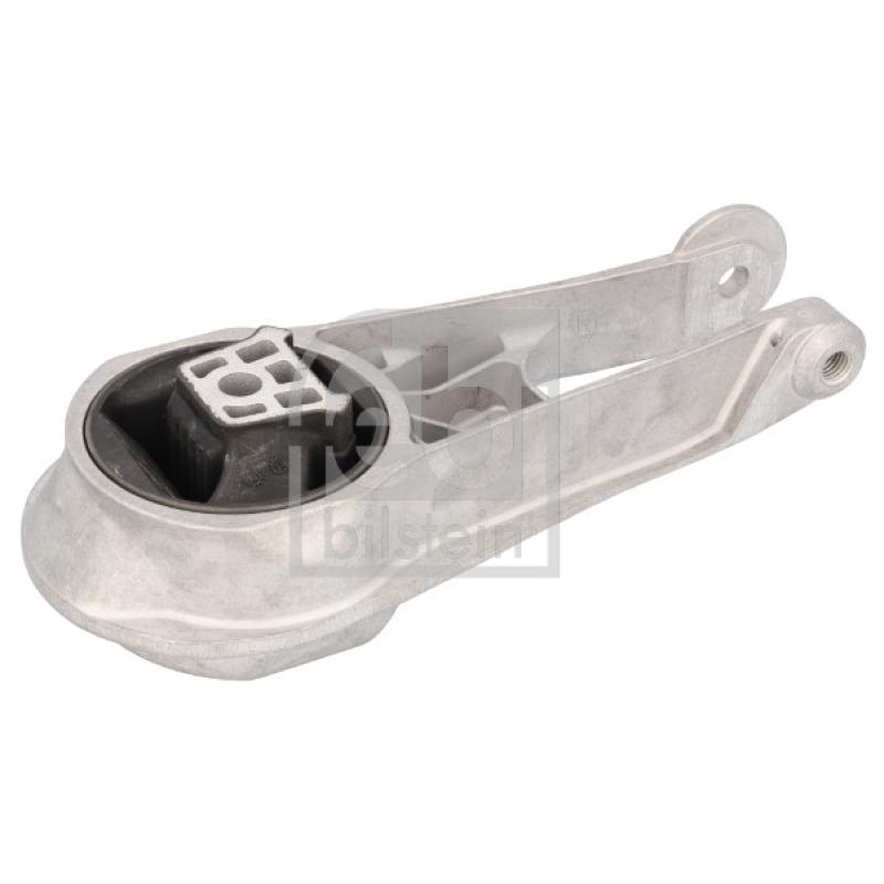 Support moteur FEBI BILSTEIN 197096 - Visuel 1
