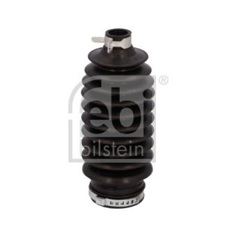 Jeu de joints-soufflets, direction FEBI BILSTEIN 197103 pour TOYOTA C-HR 1.5 CRDi - 110cv