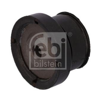 Suspension, bras de liaison avant FEBI BILSTEIN 197105 pour FIAT DOBLO 2.0 TS - 150cv