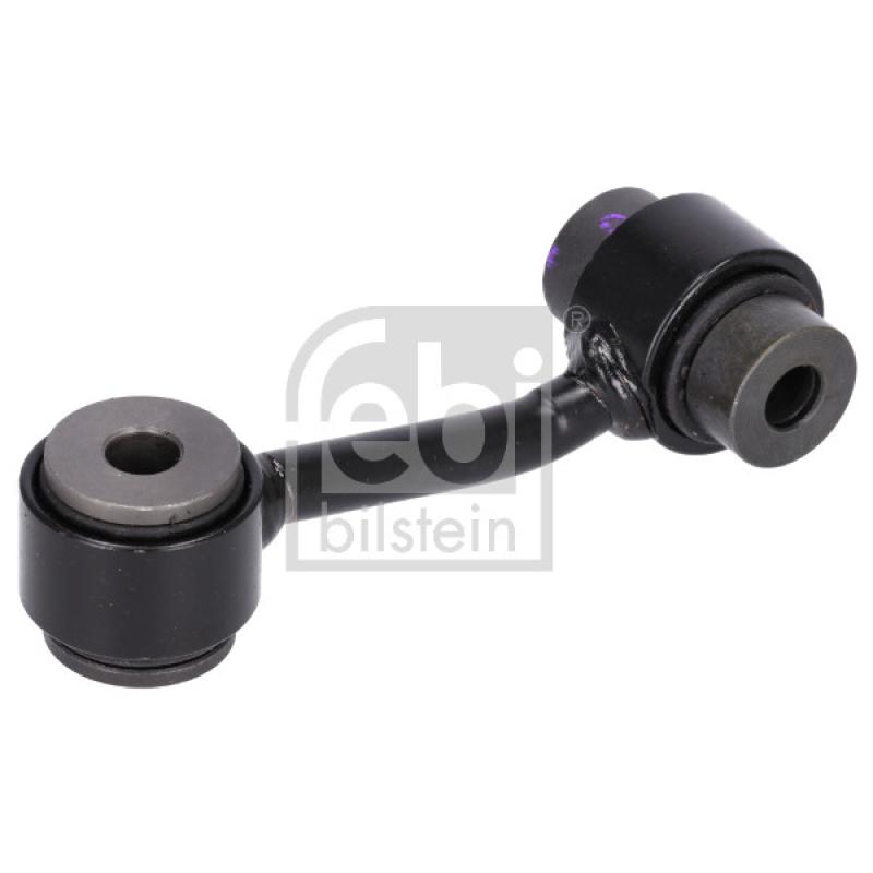 Entretoise/tige, stabilisateur arrière FEBI BILSTEIN 197110 - Visuel 1