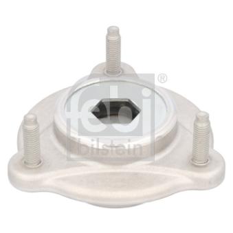 Coupelle de suspension avant FEBI BILSTEIN 197113
