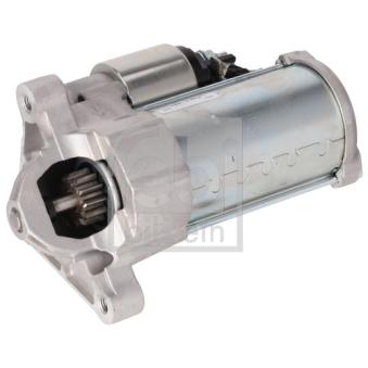Démarreur FEBI BILSTEIN OEM 1624820580