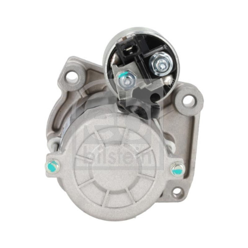 Démarreur FEBI BILSTEIN 197121 - Visuel 2