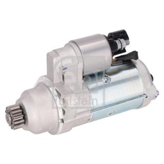 Démarreur FEBI BILSTEIN OEM 0AM911023GX