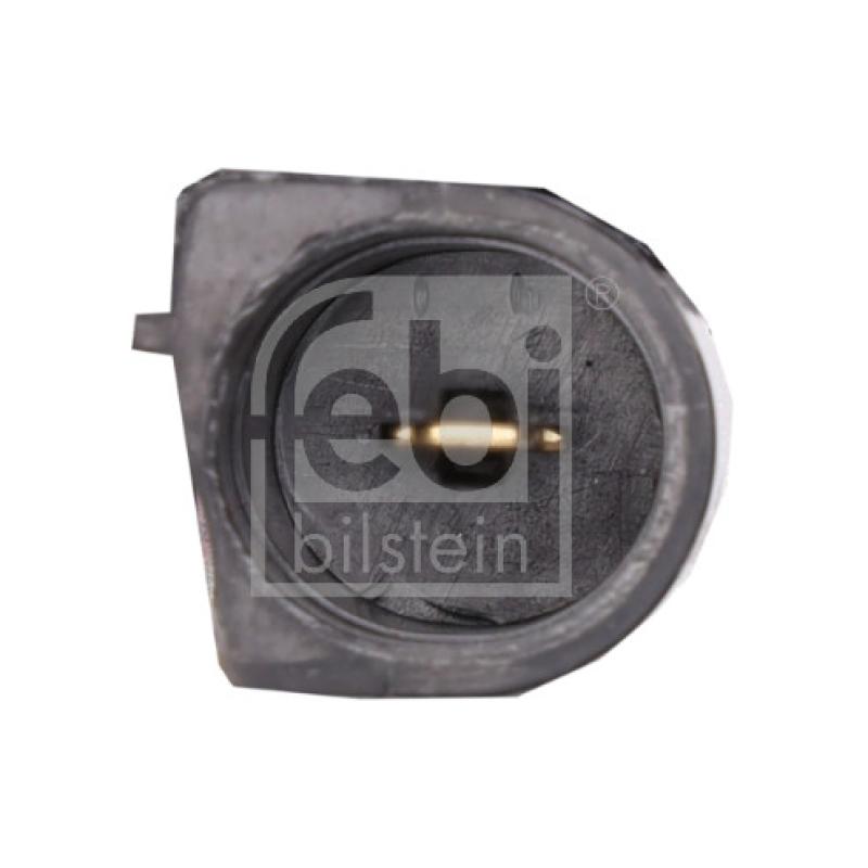 Démarreur FEBI BILSTEIN 197123 - Visuel 2