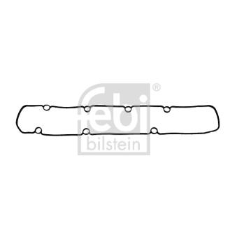 Joint de cache culbuteurs FEBI BILSTEIN 19715