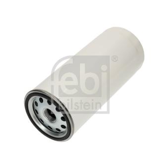 Filtre à huile FEBI BILSTEIN OEM 01182945