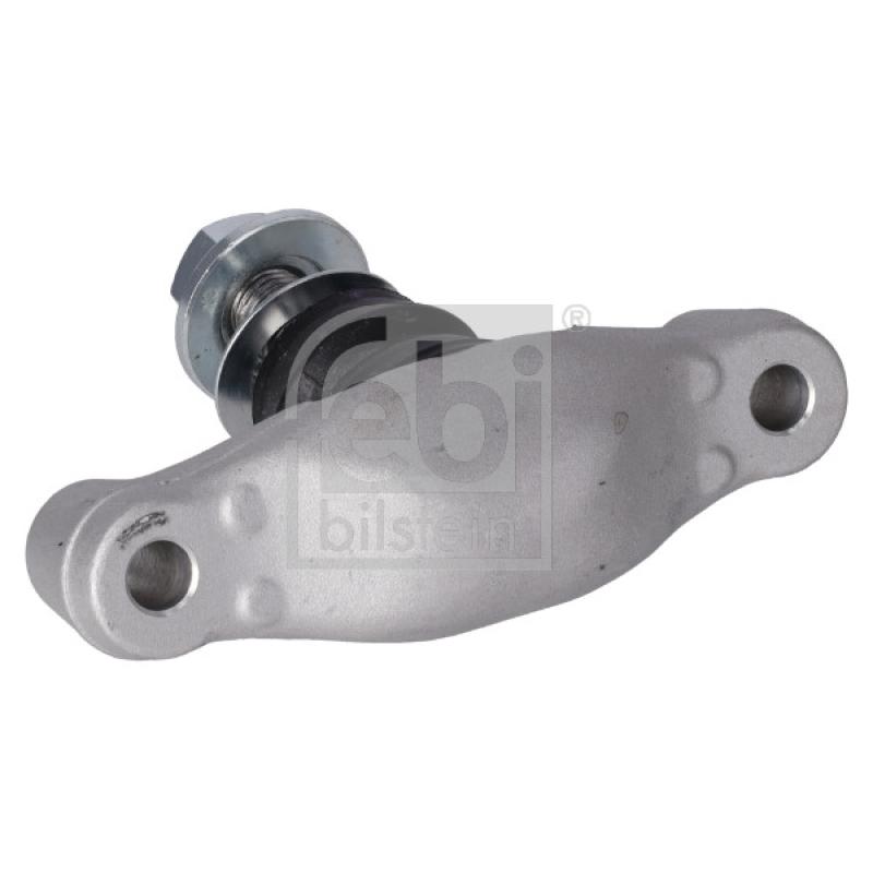 Rotule de suspension avant FEBI BILSTEIN 197243 - Visuel 1