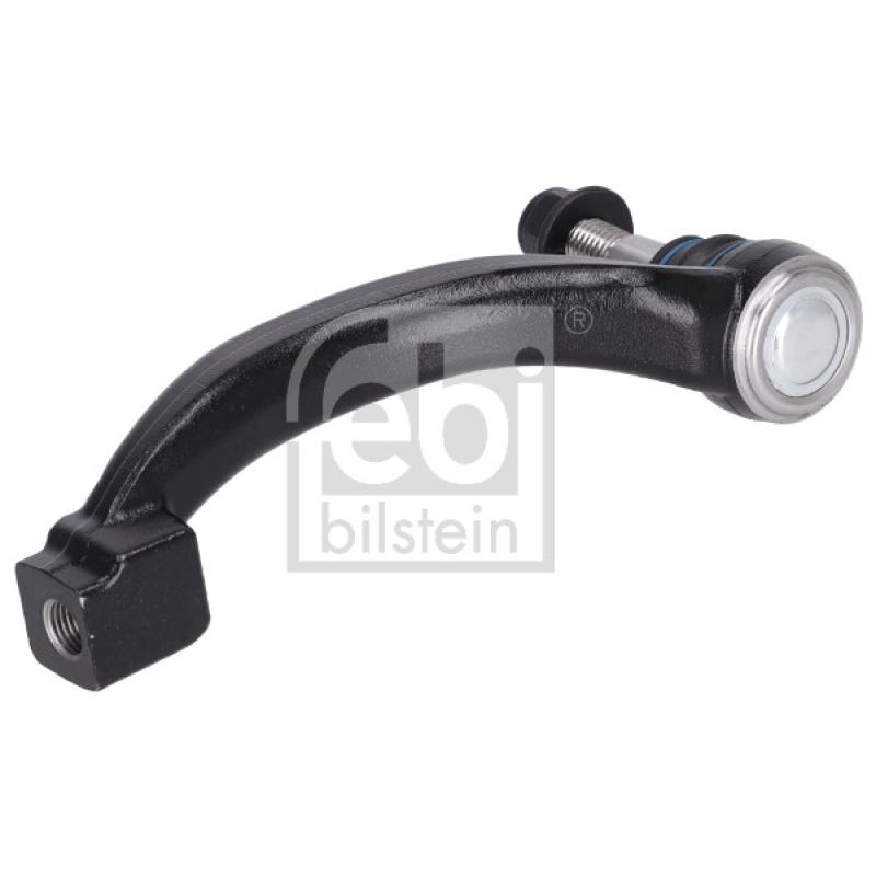 Rotule de barre de connexion avant gauche FEBI BILSTEIN 197253 - Visuel 1