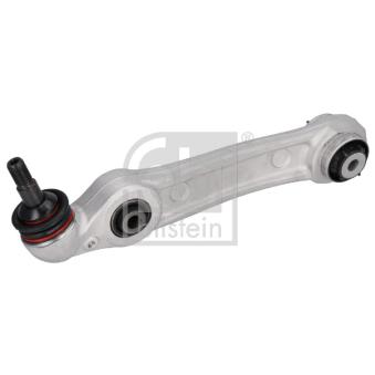 Bras de liaison, suspension de roue avant droit FEBI BILSTEIN OEM 31106861178