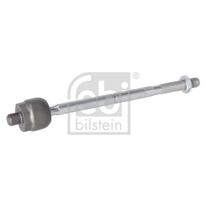 Rotule de direction intérieure, barre de connexion avant FEBI BILSTEIN 197269 - Visuel 1