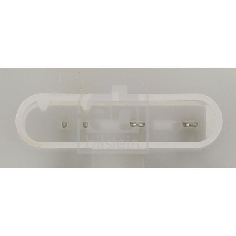 Unité d'injection de carburant FEBI BILSTEIN 197275 - Visuel 2