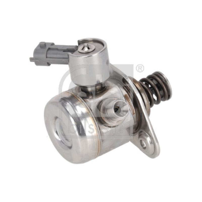 Pompe à haute pression FEBI BILSTEIN 197281 - Visuel 1