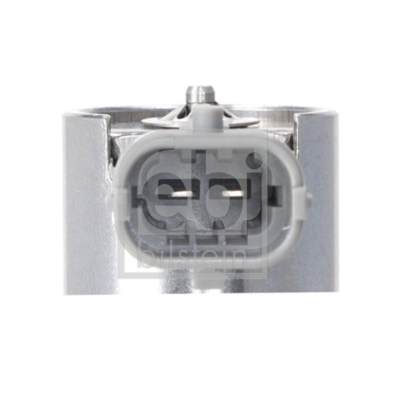 Pompe à haute pression FEBI BILSTEIN 197281 - Visuel 2
