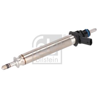 Injecteur FEBI BILSTEIN 197290
