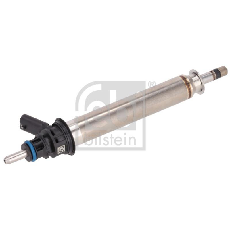 Injecteur FEBI BILSTEIN 197290 - Visuel 1