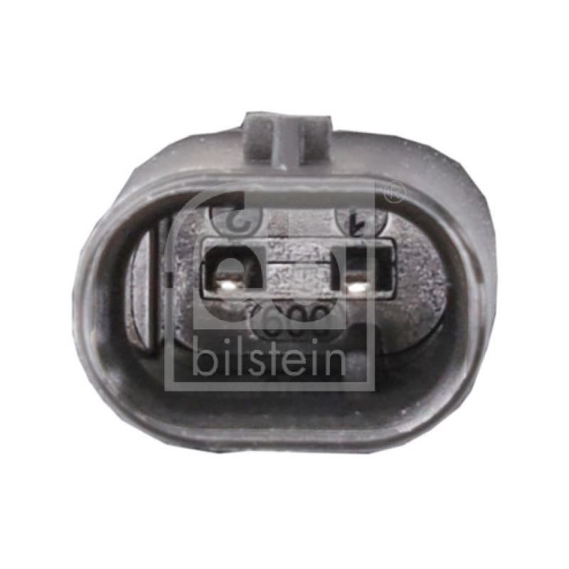 Injecteur FEBI BILSTEIN 197290 - Visuel 2