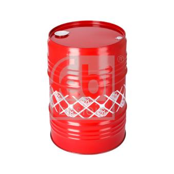 Fût huile moteur FEBI BILSTEIN OEM 1689793980