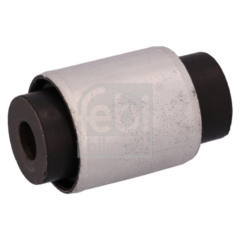 Suspension, bras de liaison avant FEBI BILSTEIN 197312 - Visuel 1