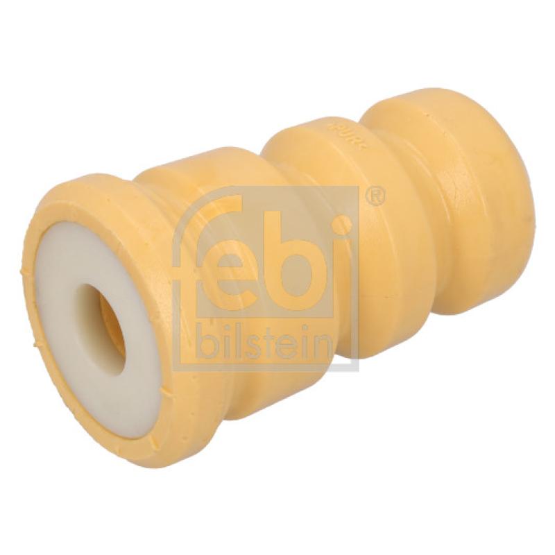 Butée élastique, suspension arrière FEBI BILSTEIN 197313 - Visuel 1