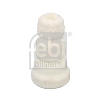 Butée élastique, suspension arrière FEBI BILSTEIN OEM A1773206303