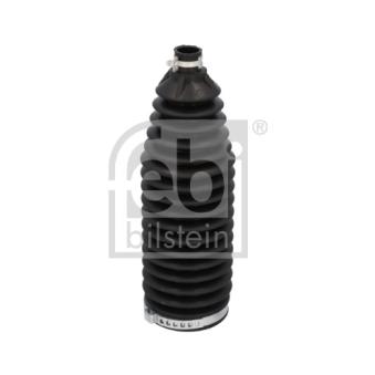 Jeu de joints-soufflets, direction avant FEBI BILSTEIN 197345