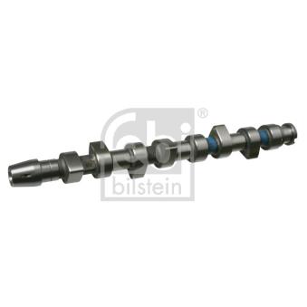 Arbre à came FEBI BILSTEIN 19738 pour DODGE RAM 1500 1.9 TDI - 110cv