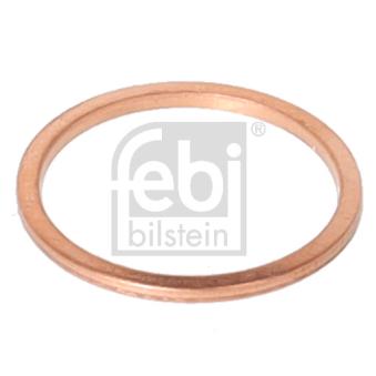 Bague d'étanchéité FEBI BILSTEIN [197390]