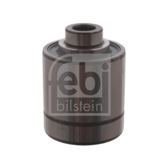 Palier, arbre du ventilateur-température du liquide de refro FEBI BILSTEIN 19740 pour RENAULT MASTER 1.6 - 100cv